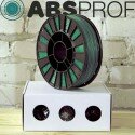ABS пластик