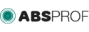 ABSprof